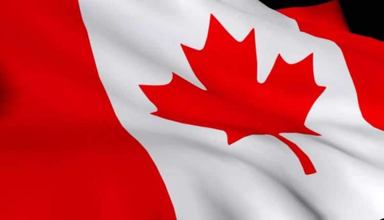 Bourse Canada