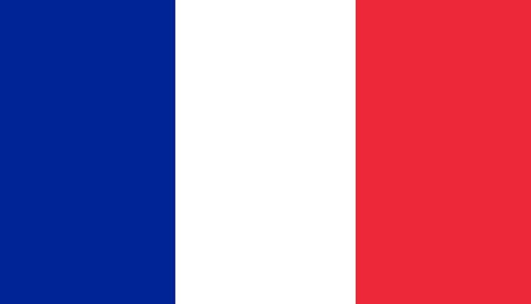 bourse etudiant